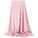 Плед-покривало Springos Luxurious Blanket 200 x 220 см HA7210 50003946 фото 2