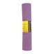 Килимок спортивний Cornix TPE 183 x 61 x 0.6 см для йоги та фітнесу XR-0007 Plum/Rose 50003798 фото 3