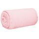 Плед-покривало Springos Luxurious Blanket 200 x 220 см HA7210 50003946 фото 4