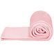Плед-покривало Springos Luxurious Blanket 200 x 220 см HA7210 50003946 фото 9