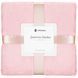 Плед-покривало Springos Luxurious Blanket 200 x 220 см HA7210 50003946 фото 3