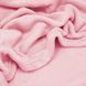 Плед-покривало Springos Luxurious Blanket 200 x 220 см HA7210 50003946 фото 7
