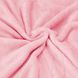 Плед-покривало Springos Luxurious Blanket 200 x 220 см HA7210 50003946 фото 6