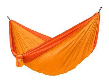 Гамак La siesta Colibri 3.0 CLT19-22 sunrice 8398 фото