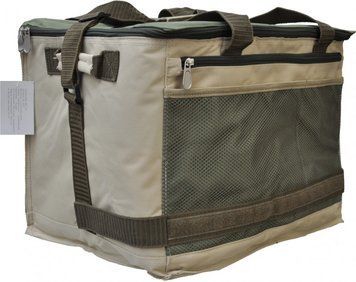 Термо-сумка Ranger HB5-XL(RA 9907) 14188 фото