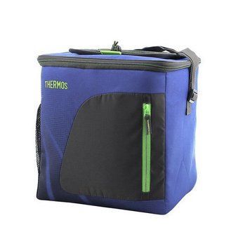 Термосумка THERMOS RADIANCE 24Can Cooler, 15 л 897959327 фото