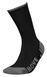 Шкарпетки InMove SPORT DEODORANT black/grey (44-46) 15235 фото 1