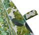 Комплект подушек к качелям eGarden ONA VERDE 180x110x6 c темно-зелёным тентом 120х210 5250 фото 4