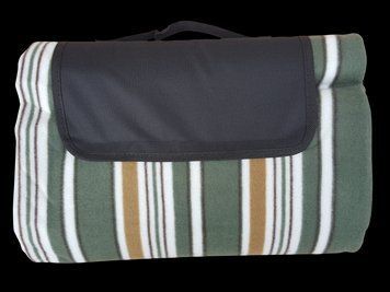 Туристичний килимок Time Eco ТЕ-175 G, зелений 2582886420 фото