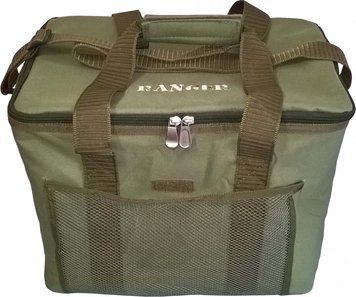 Термо-сумка Ranger HB5-M(RA 9905) 14174 фото