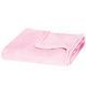 Плед-покривало Springos Extra Soft 200 x 220 см HA7154 50003972 фото 5