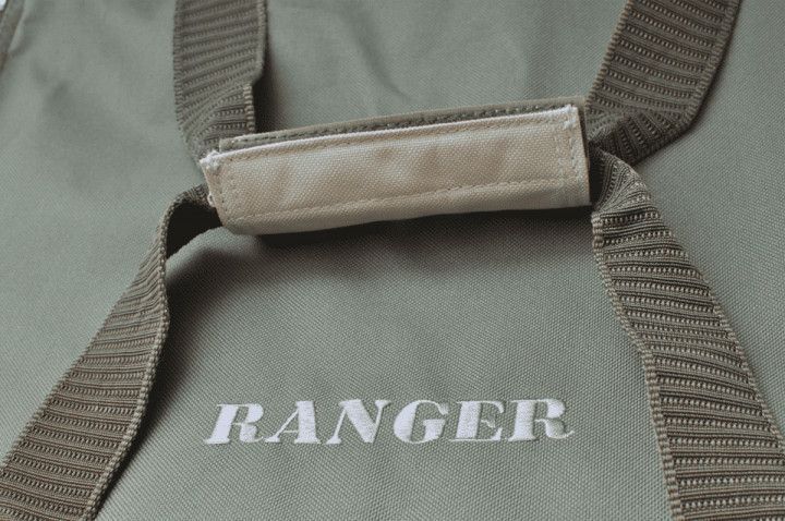 Термосумка Ranger HB5-S (RA 9904) 14164 фото