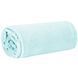 Плед-покривало Springos Extra Soft 200 x 220 см HA7156 50003973 фото 4