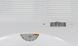 Автохолодильник Zorn Z-26 LNP 12/230V Cold/Hot 2615301775 фото 7