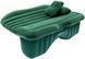 Автомобільный матрас KingCamp BACKSEAT AIR BED(KM3532) Green 13261 фото 1