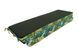 Подушка поролоновая для качелей eGarden Selva 170x110x6 5272 фото 3