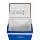 Автохолодильник Zorn Z-26 LNP 12/230V Cold/Hot 2615301775 фото 3