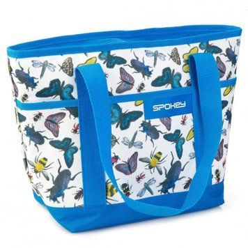 Cумка-холодильник Spokey ACAPULCO (928256) 14153 фото