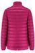 Пуховик Mac in a Sac POLAR REVERSIBLE DOWN JACKET WMS Fuchsia/Navy (XXL) 9263 фото 5