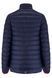 Пуховик Mac in a Sac POLAR REVERSIBLE DOWN JACKET WMS Fuchsia/Navy (XXL) 9263 фото 3