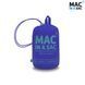 Мембранна куртка Mac in a Sac Synergy Eclipse (XS) 9875 фото 2