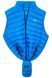 Пухова жилетка Mac in a Sac Mens Alpine Down Gilet Royal (XL) 9080 фото 6