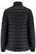 Пуховик Mac in a Sac POLAR REVERSIBLE DOWN JACKET WMS Black/Teal (XXL) 9262 фото 3