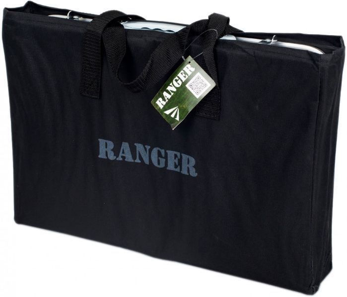 Стол со стульями Ranger ST 201(RA 1111) 14585 фото