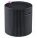 Стол-бар Keter COOL STOOL, пластик, антрацит 2149671133 фото