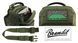 Рюкзак Brandit-Wea US Cooper sling medium тактичний рюкзак (8036-1-OS) оливковий 17093 фото 5