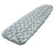 Надувний Carimat Atepa ULTRALIGHT 450 (AM1903) LIGHTGREY 15557 фото 1