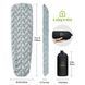 Надувний Carimat Atepa ULTRALIGHT 450 (AM1903) LIGHTGREY 15557 фото 2