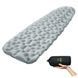Надувний Carimat Atepa ULTRALIGHT 450 (AM1903) LIGHTGREY 15557 фото 4