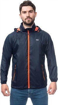 Мембранная куртка Mac in a Sac Synergy Eclipse (S) 9873 фото