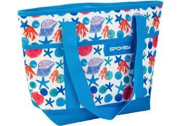 Cумка-холодильник Spokey ACAPULCO (927383) 14139 фото