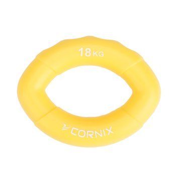 Силиконовый расширитель запястья Cornix 18 кг XR-0073 50003864 фото