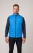 Пухова жилетка Mac in a Sac Mens Alpine Down Gilet Royal (L) 9079 фото 2