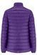 Пуховик Mac in a Sac POLAR REVERSIBLE DOWN JACKET WMS Grape/Lime punch (XL) 9261 фото 5