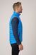 Пухова жилетка Mac in a Sac Mens Alpine Down Gilet Royal (L) 9079 фото 3