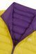 Пуховик Mac in a Sac POLAR REVERSIBLE DOWN JACKET WMS Grape/Lime punch (XL) 9261 фото 6