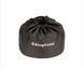 Набір посуду KingCamp Climber 1 (KP3910) LIGHTGREY 13478 фото 2