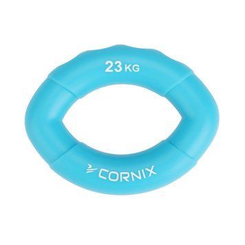 Силиконовый браслет Cornix 23 кг XR-0074 50003865 фото