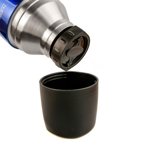 Термос Thermos GS2200, 1,0 л 1551098267 фото