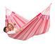 Двухместный гамак La Siesta Aventura AVH16-7 candy 7413 фото 3