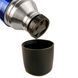 Термос Thermos GS2200, 1,0 л 1551098267 фото 2