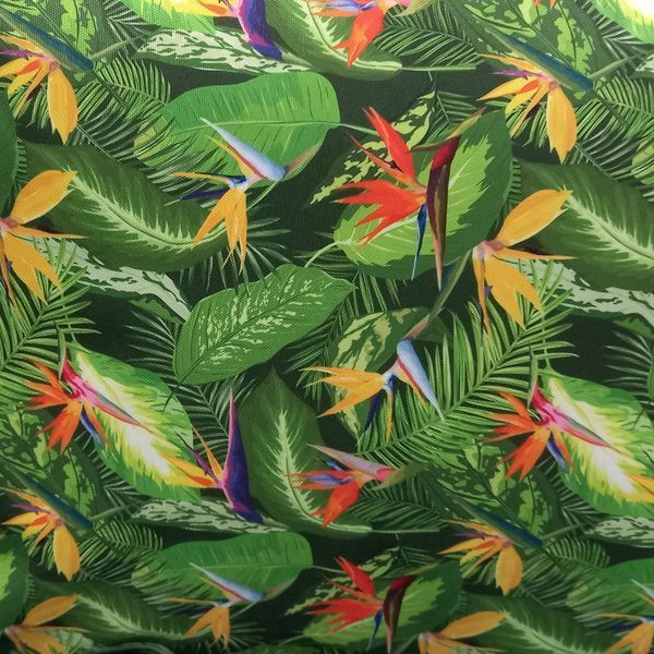 Комплект водоотталкивающих подушек для паллет-дивана eGarden KOLIBRI 120x80x10/120x60x20 5202 фото