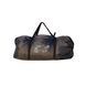 Палатка KingCamp Bari 6(KT3031) Blue/Grey 10157 фото 6
