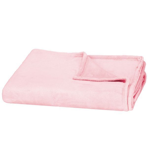 Плед-покривало Springos Luxurious Blanket 150 x 200 см HA7201 50003949 фото