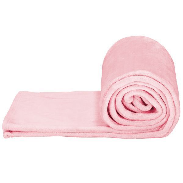 Плед-покривало Springos Luxurious Blanket 150 x 200 см HA7201 50003949 фото