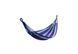 Гамак KingCamp Canvas Hammock(KG3761/04) Purple/yellow 8078 фото 1